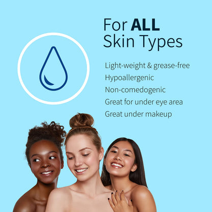 Ebanel Anti Aging Skincare Bundle of Retinol Moisturizer Cream with Collagen and Hyaluronic Acid Serum, Reduces Wrinkles, Hydrates, Firm and Smooth Skin Ebanel buy supplements Au