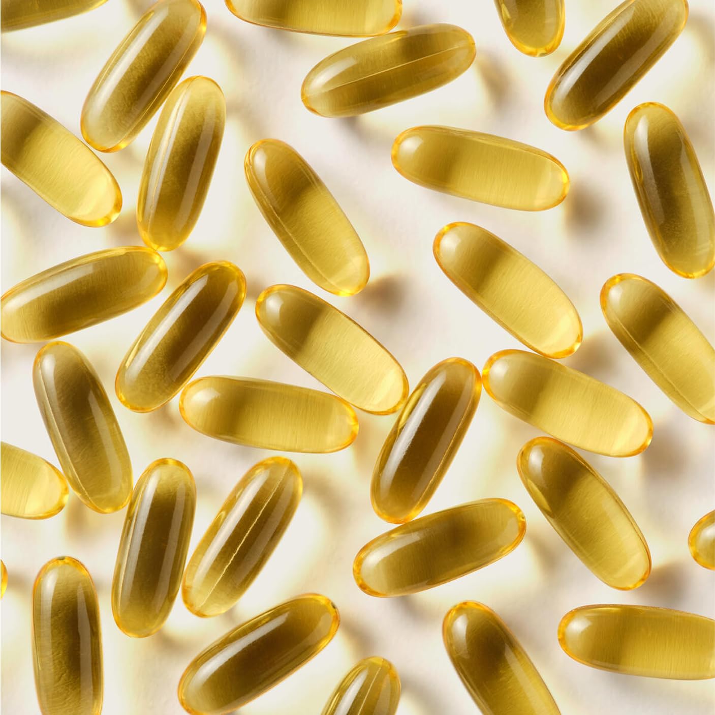 AG1 Omega 3 Fish Oil Softgels – 2000mg EPA & DHA from Wild-Caught Fish, Supports Heart, Brain & Joint Health | 90 Capsules | Athletic Greens Supplement AG1 buy supplements Au