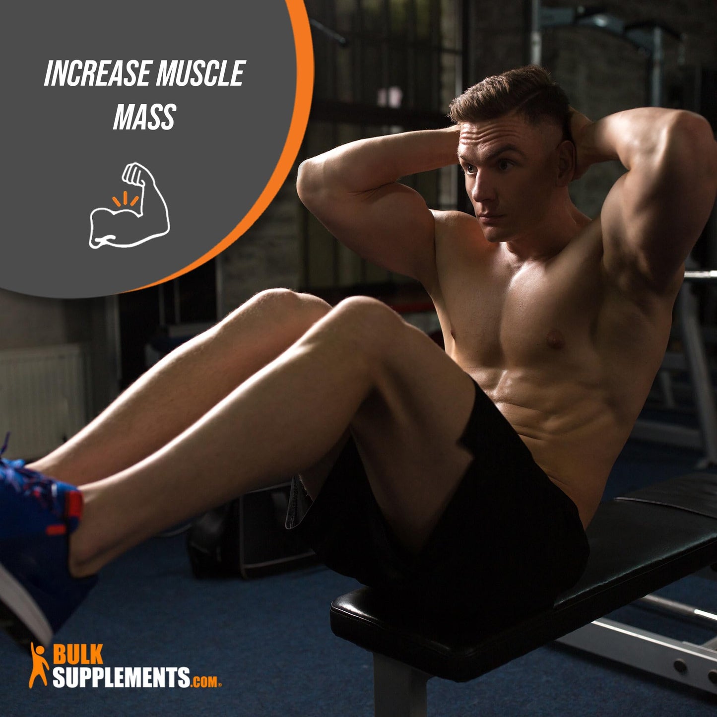 BULKSUPPLEMENTS.COM Grass Fed Whey Protein Powder - Unflavored Whey Protein BULKSUPPLEMENTS.COMBuy Supplements Australia