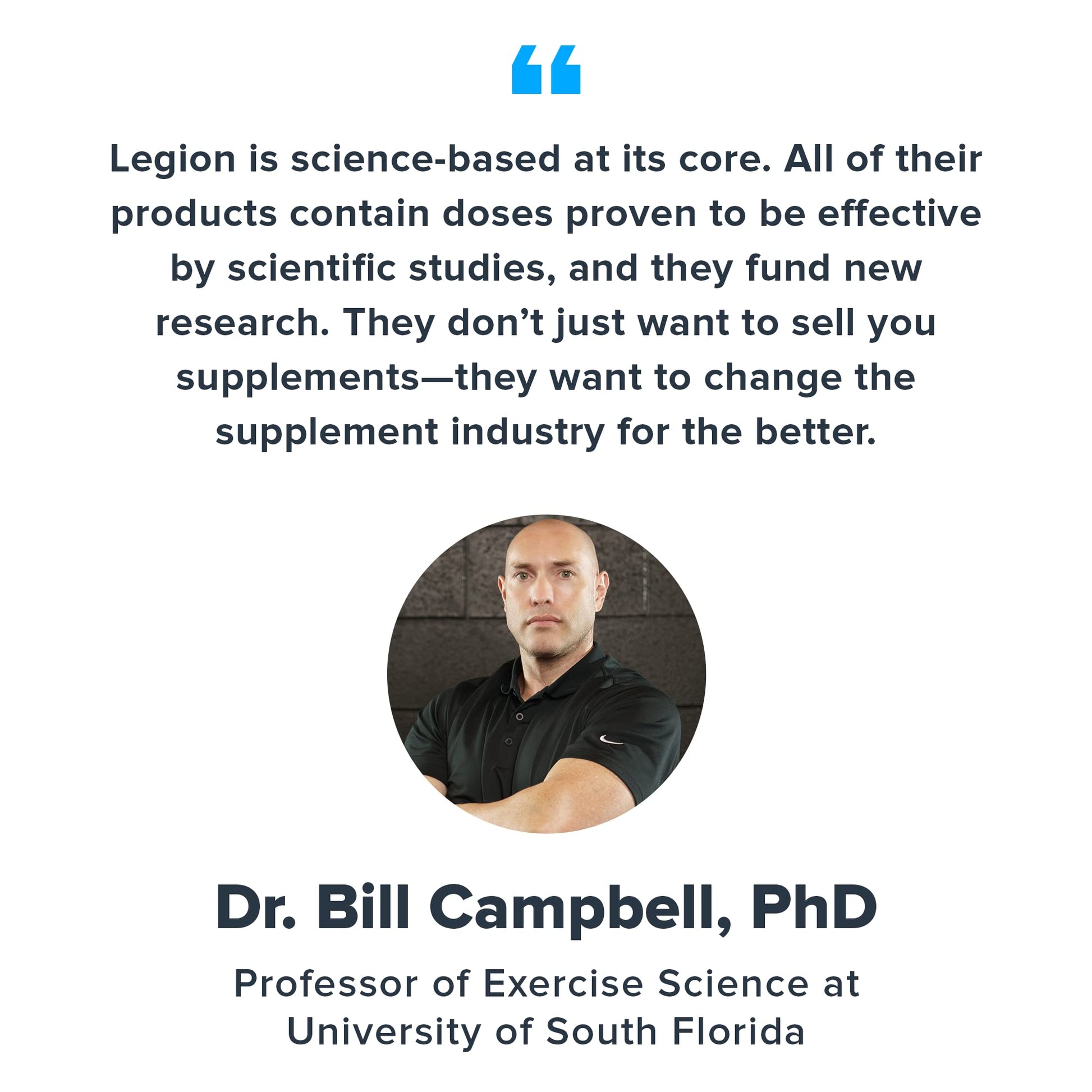 LEGION Pulse Pre Workout Supplement - All Natural Nitric Oxide Preworkout Drink LEGIONBuy Supplements Australia