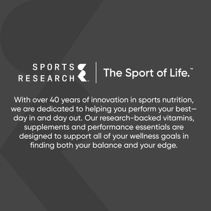 Sports Research® Omega-3 Krill Oil 1000mg - Pure Antarctic Superba Krill with Phospholipids, Choline & Astaxanthin - MSC Certified Sustainable · Non-GMO · Gluten Free - 60 Softgels Sports ResearchBuy Supplements Australia