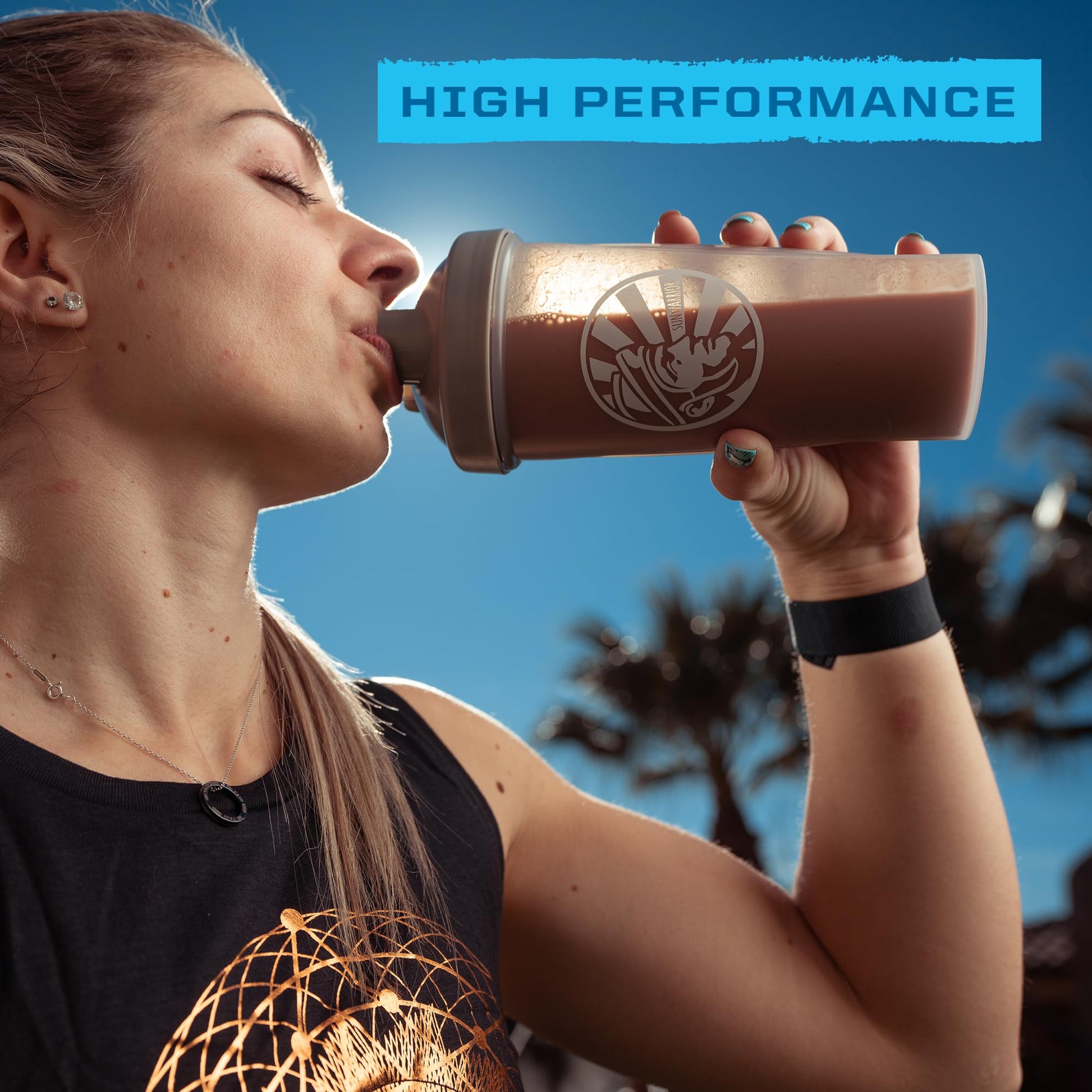 Vegan Protein Powder with BCAA | Organic Hemp Seed Protein Gluten Free Non-GMO SunwarriorBuy Supplements Australia