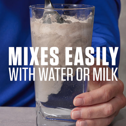 Dymatize Elite 100% Whey Protein Powder, Quick Absorbing & Fast Digesting for Optimal DymatizeBuy Supplements Australia
