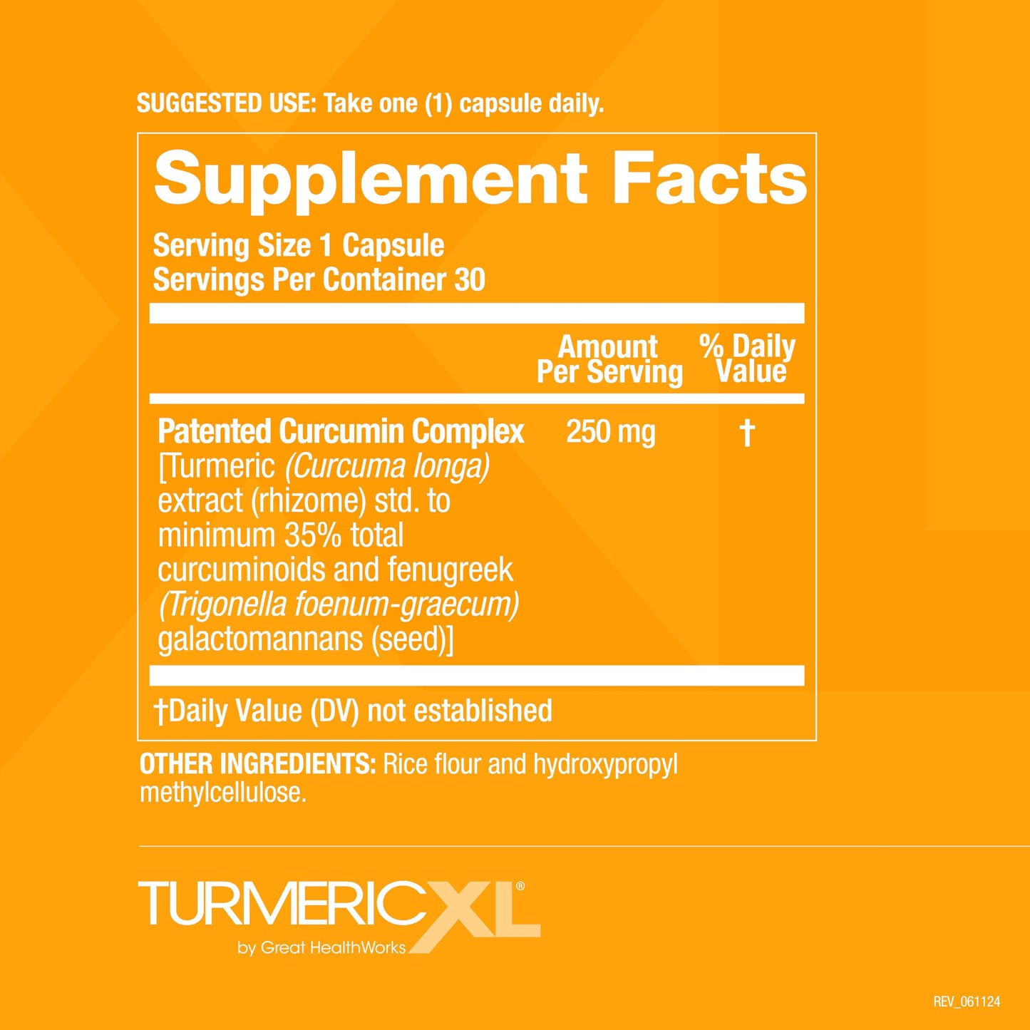 OmegaXL Powerful Joint and Muscle Support Supplement (60 Count) & TurmericXL (30 Count) OmegaXLBuy Supplements Australia