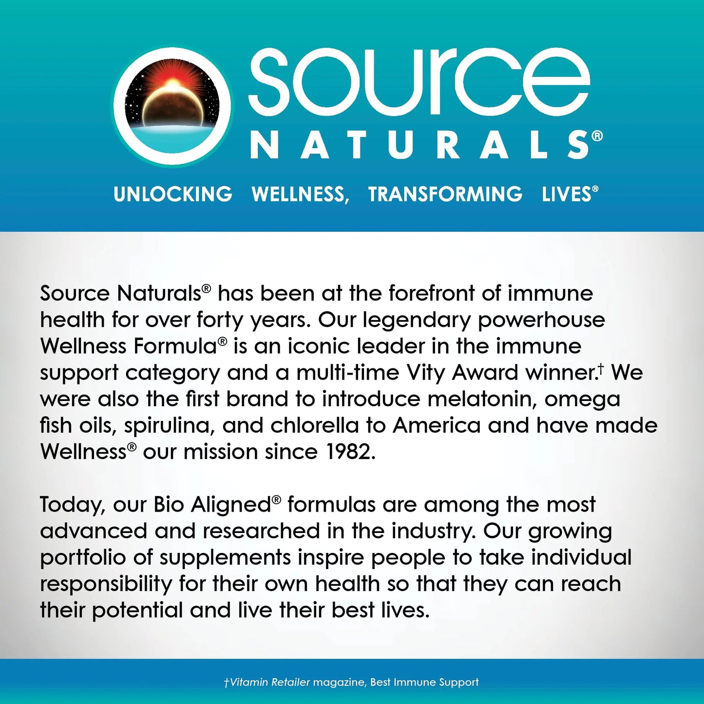 Source Naturals AllerStrength Fast-Acting Seasonal Immune Support - Highly Bioavailable Quercetin* - 60 Tablets Source NaturalsBuy Supplements Australia