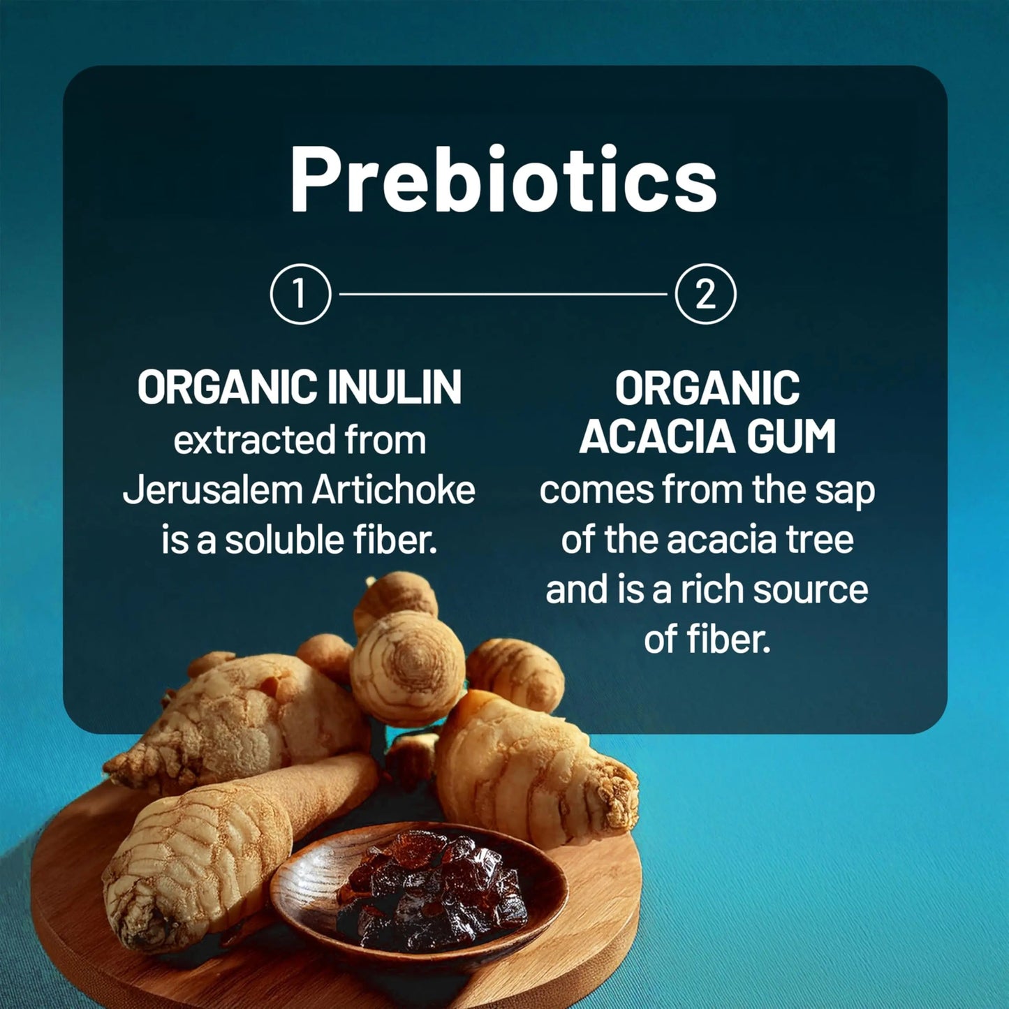 NatureWise Probiotics 70 Billion CFU - 17 Strains + Organic Prebiotics - Immune, Digestive & Gut Health Support for Women & Men - Vegetarian, Gluten-Free, Non-GMO - 60 Capsules[2-Month Supply] NatureWiseBuy Supplements Australia