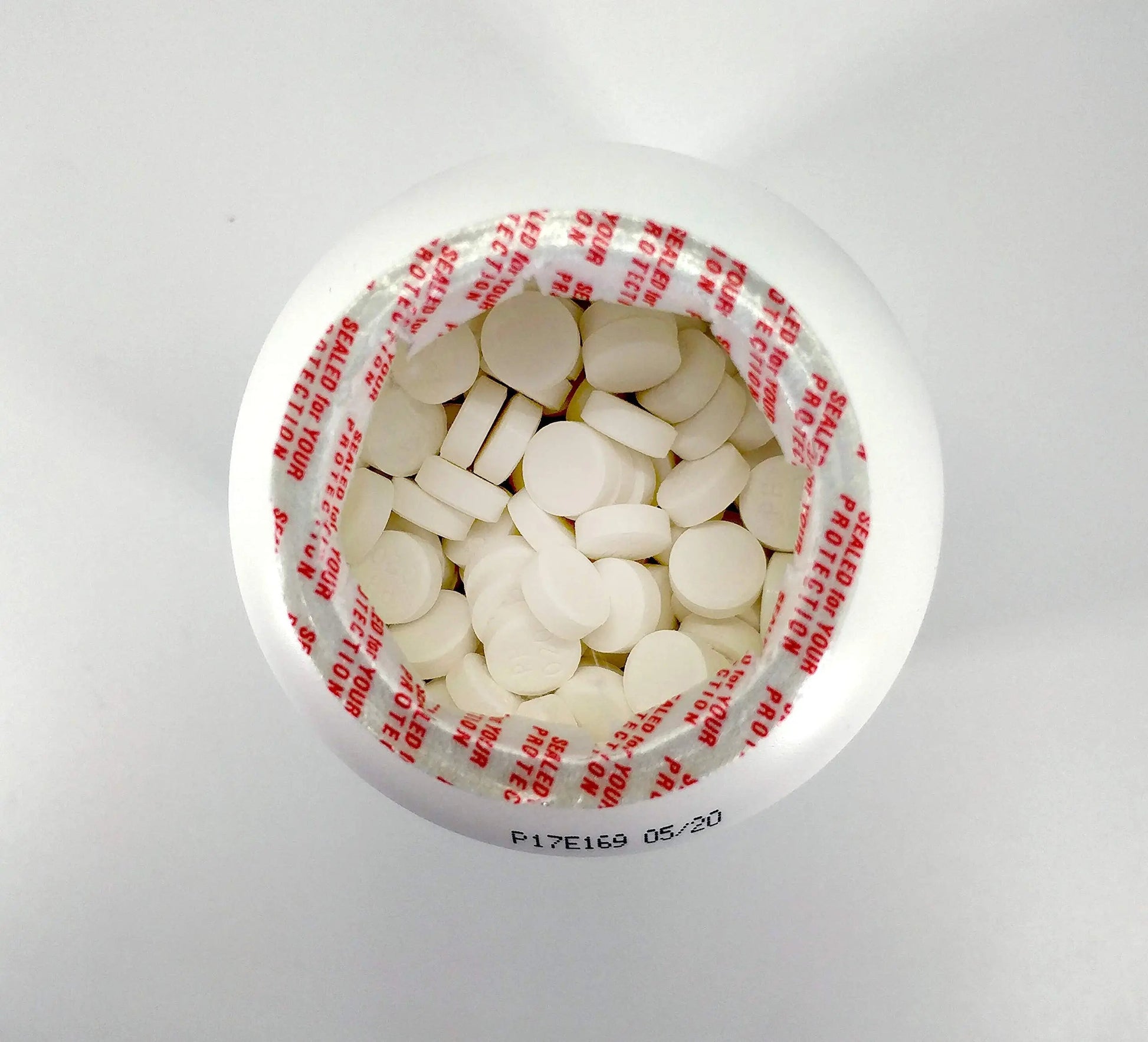 Pharbest Acetaminophen 325 mg 1000 Count Tablets HarbestBuy Supplements Australia