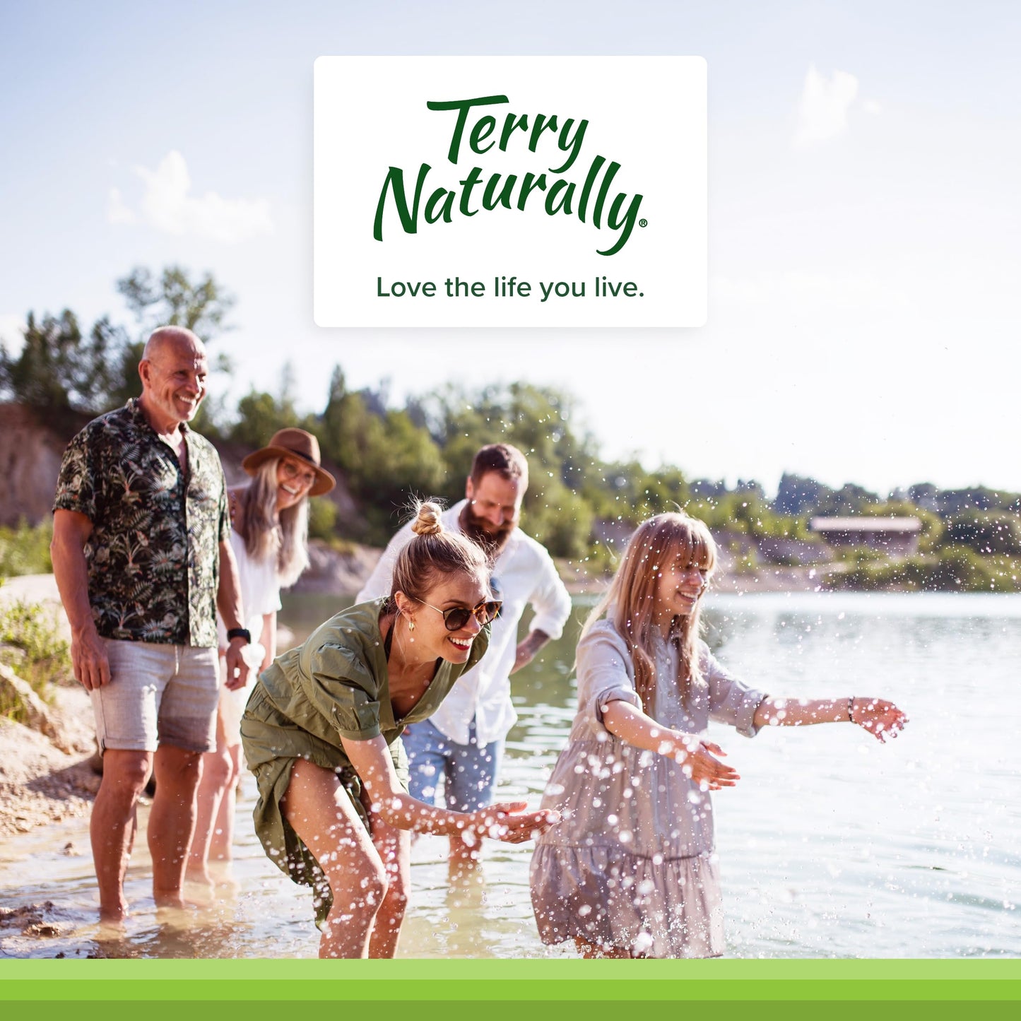 Terry Naturally CuraMed Brain - Dietary Supplement to Support Clarity & Focus - Brain Health Supplement with Curcumin & Turmeric Essential Oil to Aid Concentration - 60 Softgels (2 Pack) Terry NaturallyBuy Supplements Australia