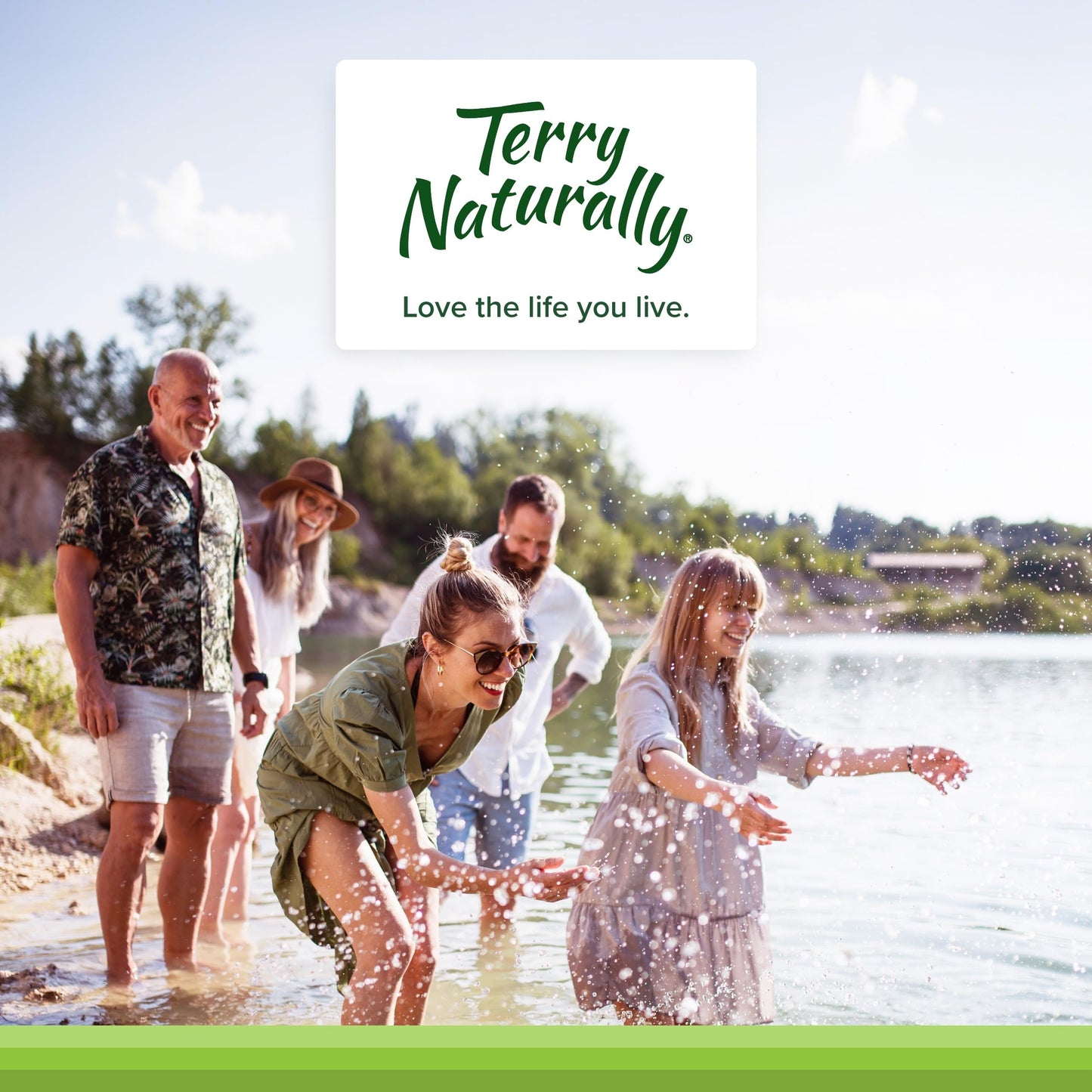 Terry Naturally Curamin Extra Strength - Curcumin & Boswellia for Healthy Circulation Support - Turmeric Supplement to Support Joints, Muscle Health & Endorphin Production - 90 Tablets Terry NaturallyBuy Supplements Australia