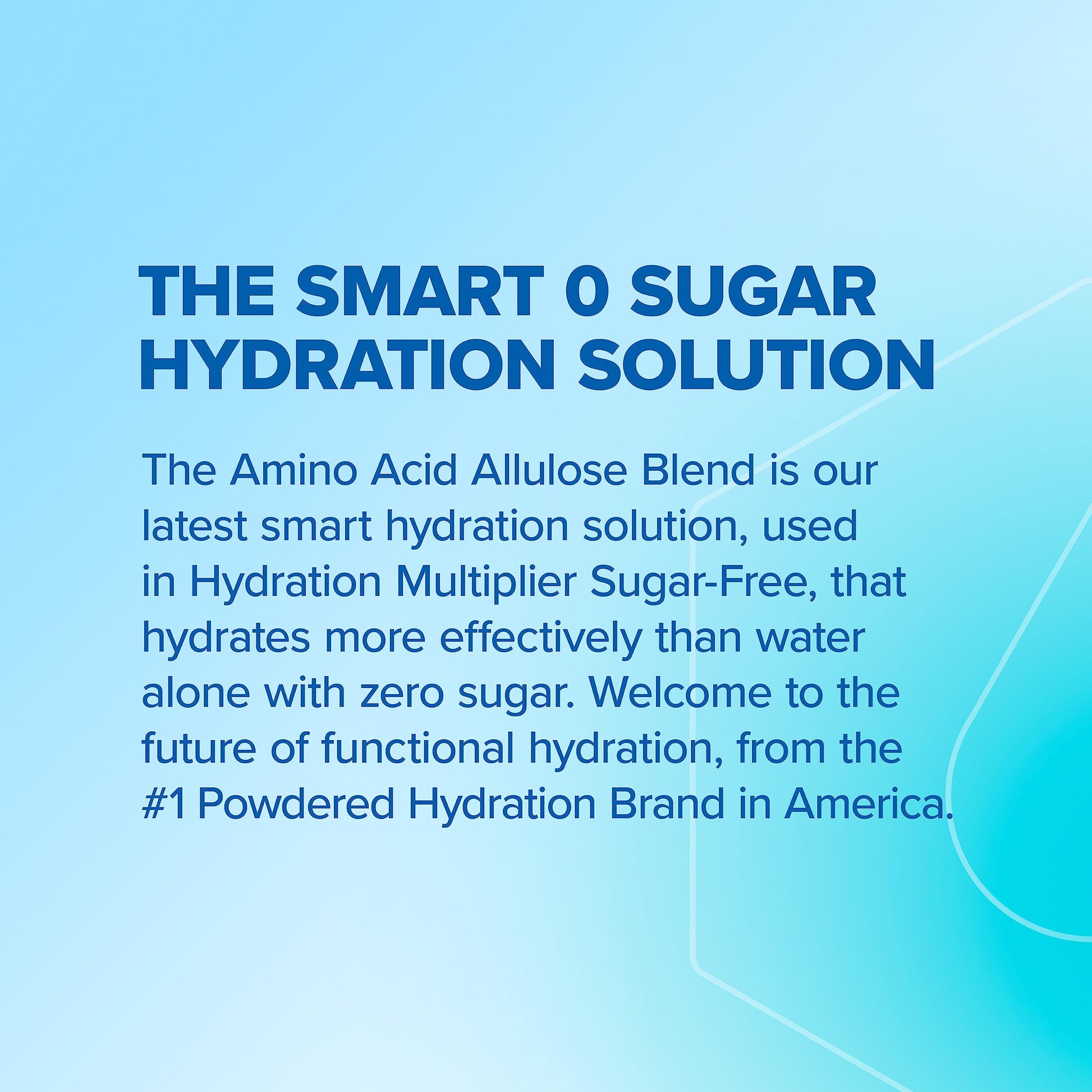 Liquid I.V. Sugar-Free Hydration Multiplier - Raspberry Melon – Hydration Powder Packets Liquid I.V.Buy Supplements Australia