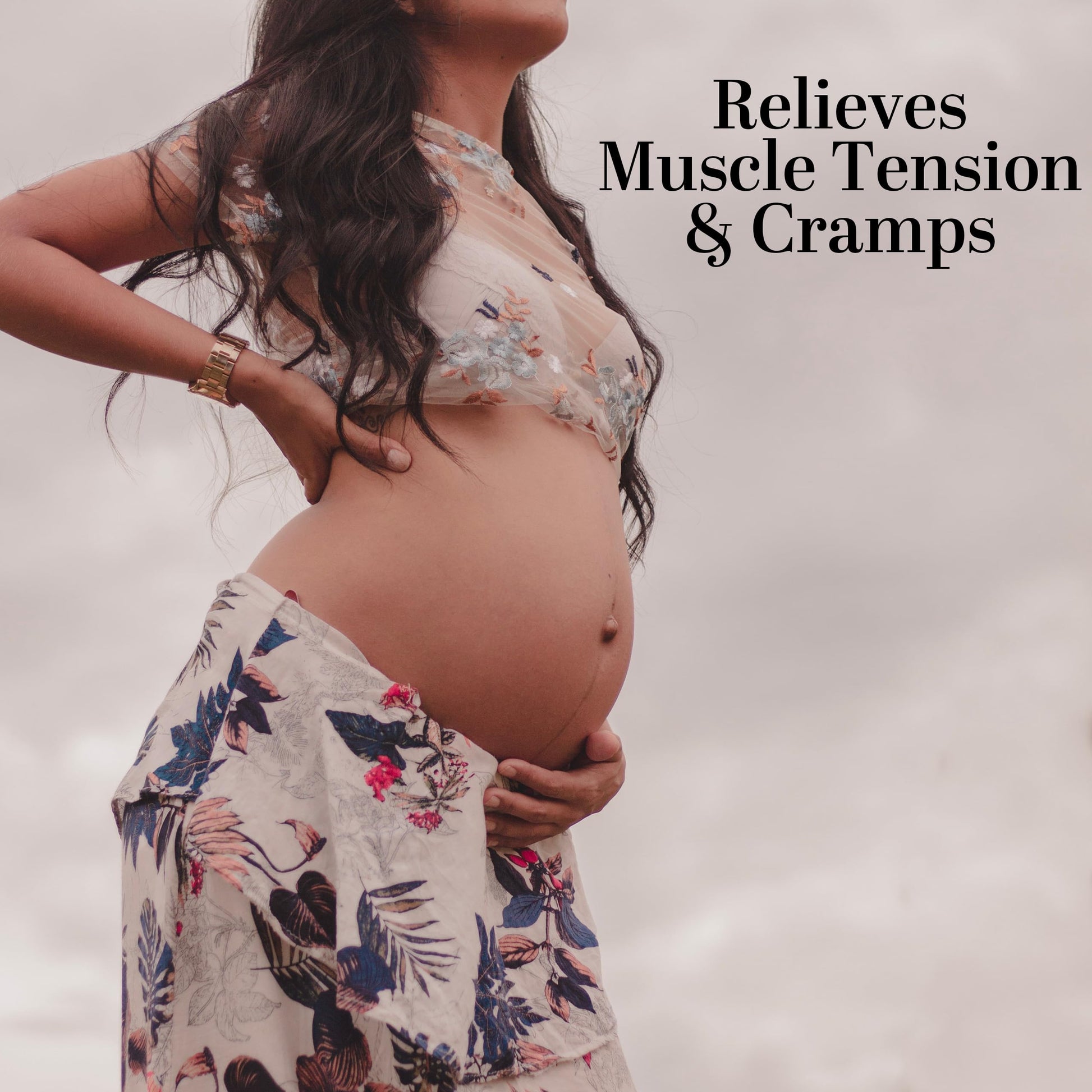 Better Shea Butter Magnesium Lotion for Women | Vanilla Rose | For Pregnancy, Kids & Babies | Relieves Muscle Tension & Leg Cramps | Organic & Natural Ingredients Better Shea ButterBuy Supplements Australia