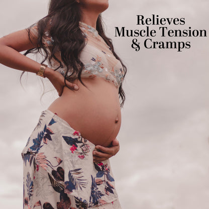 Better Shea Butter Magnesium Lotion for Women | Vanilla Rose | For Pregnancy, Kids & Babies | Relieves Muscle Tension & Leg Cramps | Organic & Natural Ingredients Better Shea ButterBuy Supplements Australia