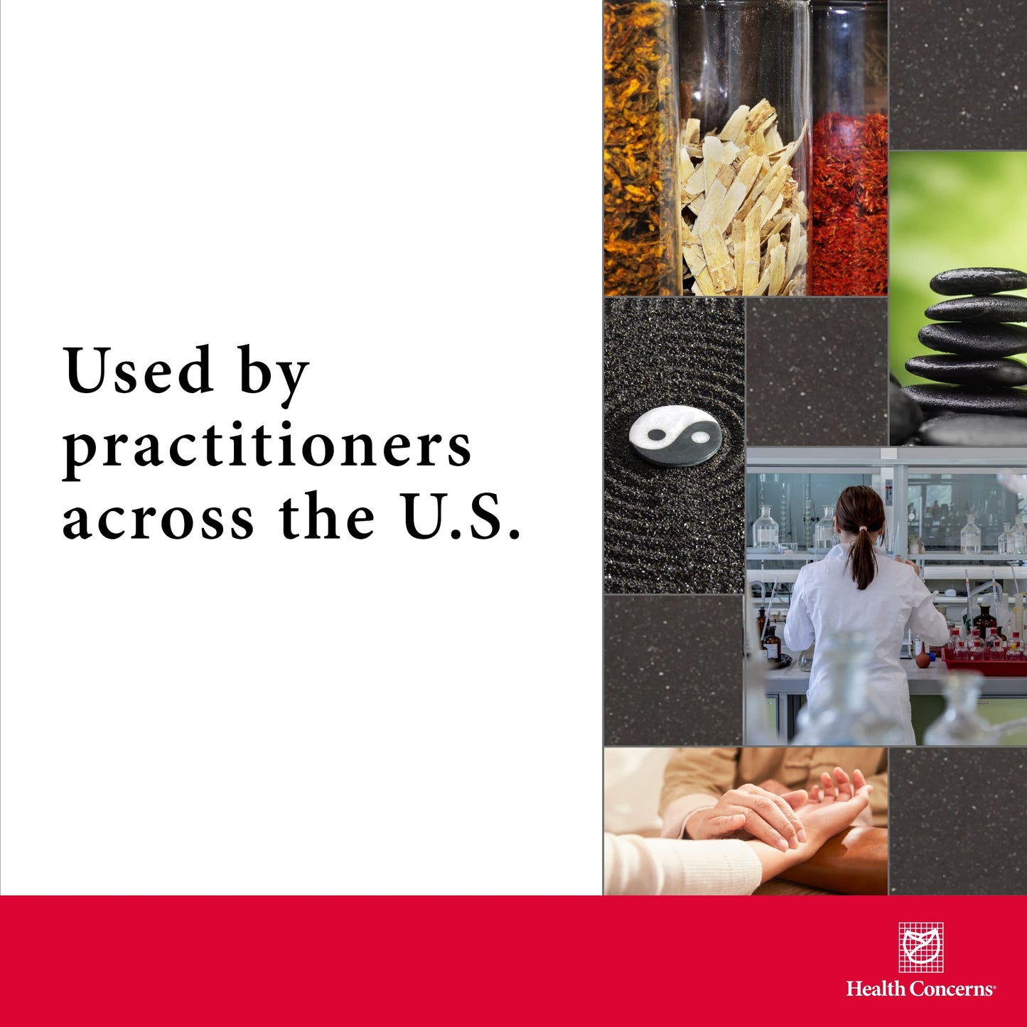 Health Concerns GB-6 – Gallbladder Support Supplement – Chuan Lian Zi Herbal Formula – Natural Gallstone Support – Bupleurum, Turmeric, Dandelion Root Extracts– Chinese Herbal Capsules – 90 Capsules Health ConcernsBuy Supplements Australia