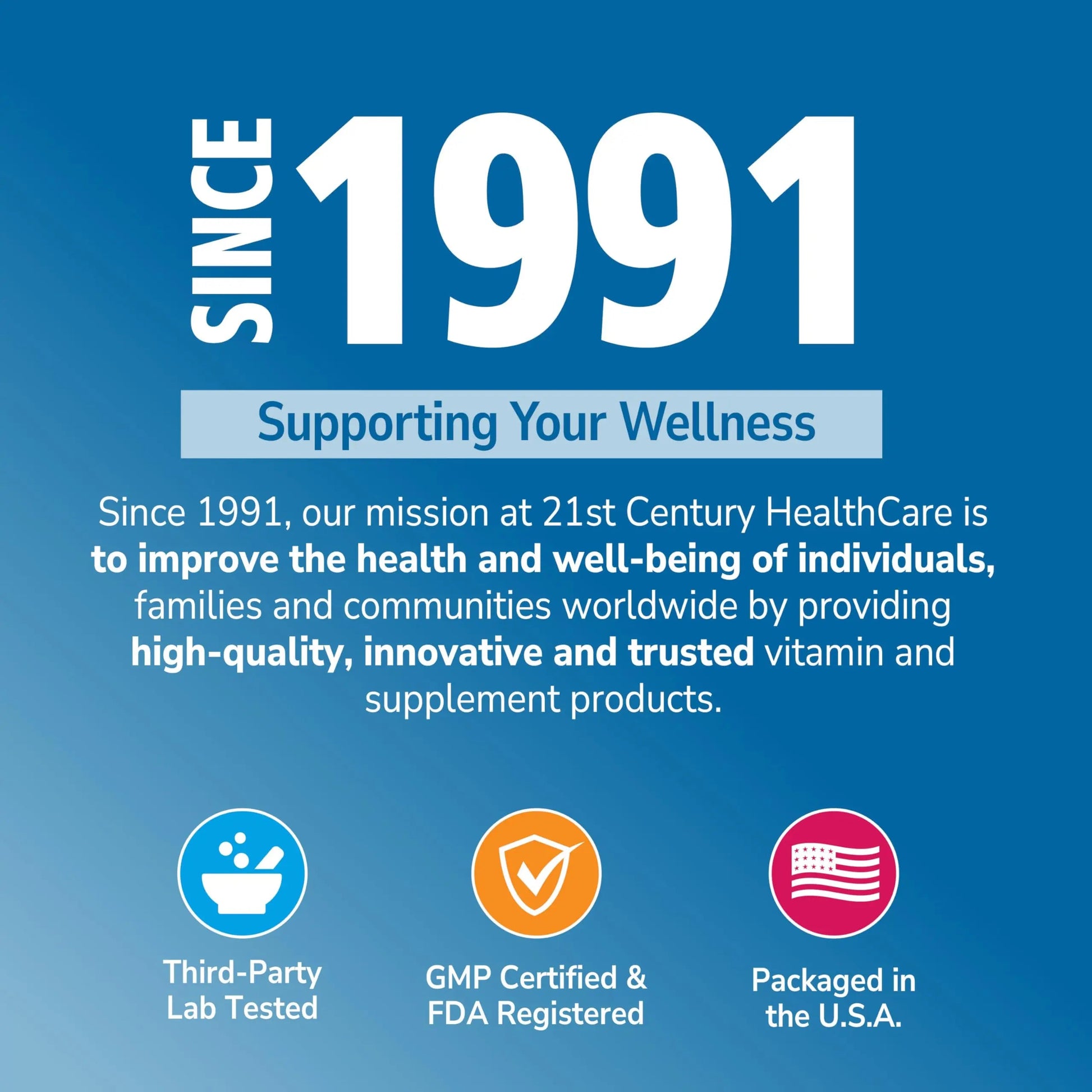21st Century Sentry Men Multivitamin, 120 Count 21st Century