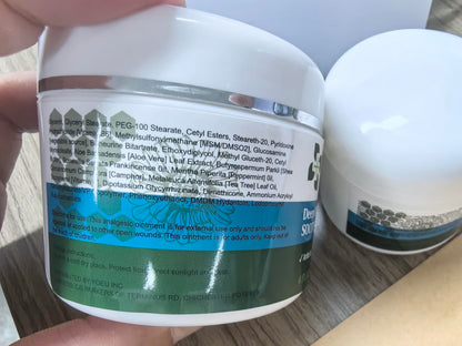 PIBIOOMAP Natural Bee Venom Joint & Muscle & Bone Release Oniment - Homeopathic Remedy - Fast Acting Release for Back, Neck, Hand, Feet, Knee, Muscle, Shoulder, Nerve, Ankle, Foot PIBIOOMAPBuy Supplements Australia