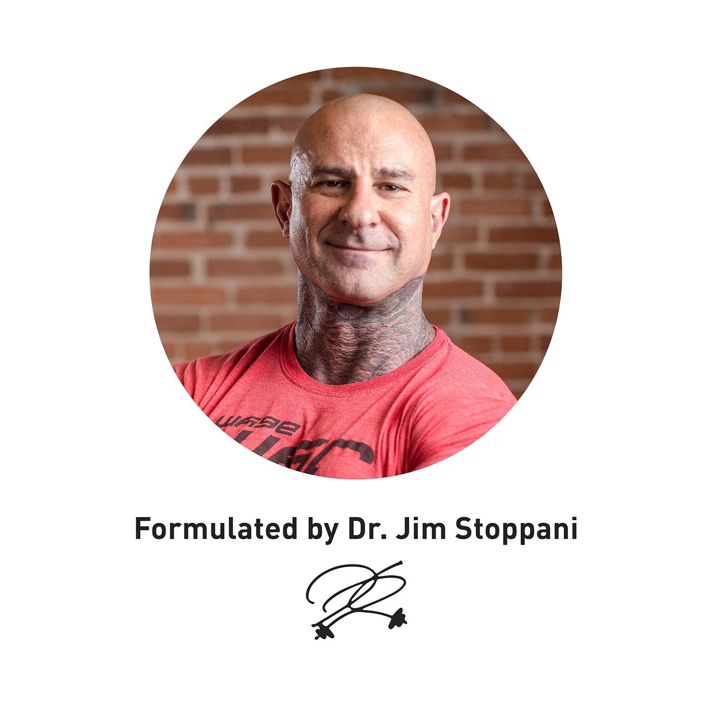ISO JYM 20 Servings - Bombsicle JYM Supplement ScienceBuy Supplements Australia