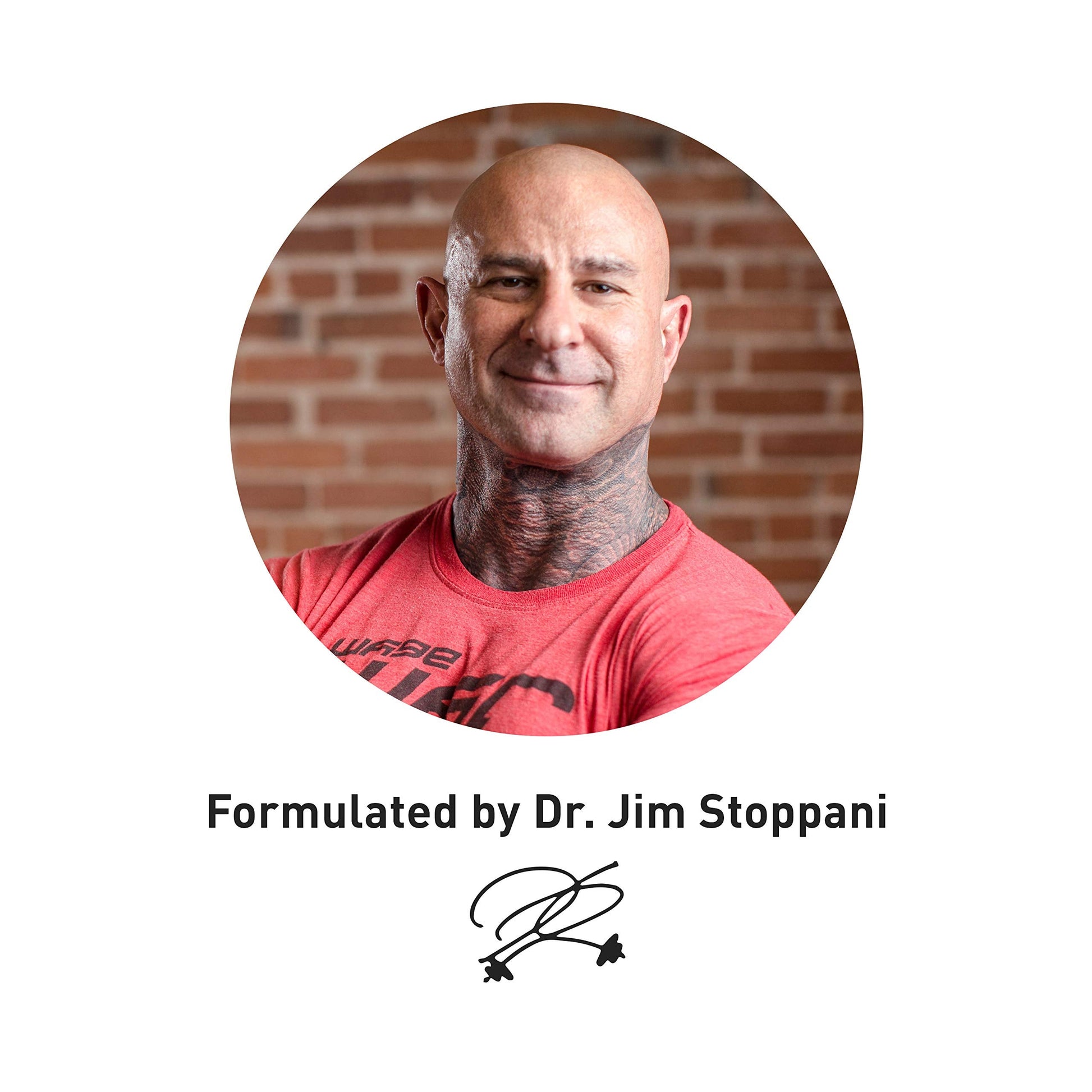 ISO JYM 20 Servings - Bombsicle JYM Supplement ScienceBuy Supplements Australia