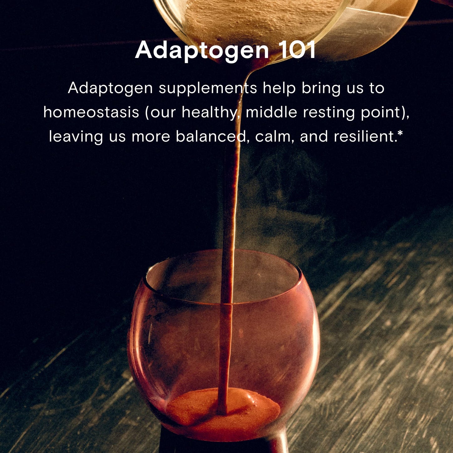 Reishi by Moon Juice - Organic Reishi Mushroom Powder Extract (700mg 1,3 and 1,6 Beta-Glucans per Serving) - Supports Mood, Concentration & Healthy Immune System - Vegan, Non-GMO (1.3oz) Moon JuiceBuy Supplements Australia