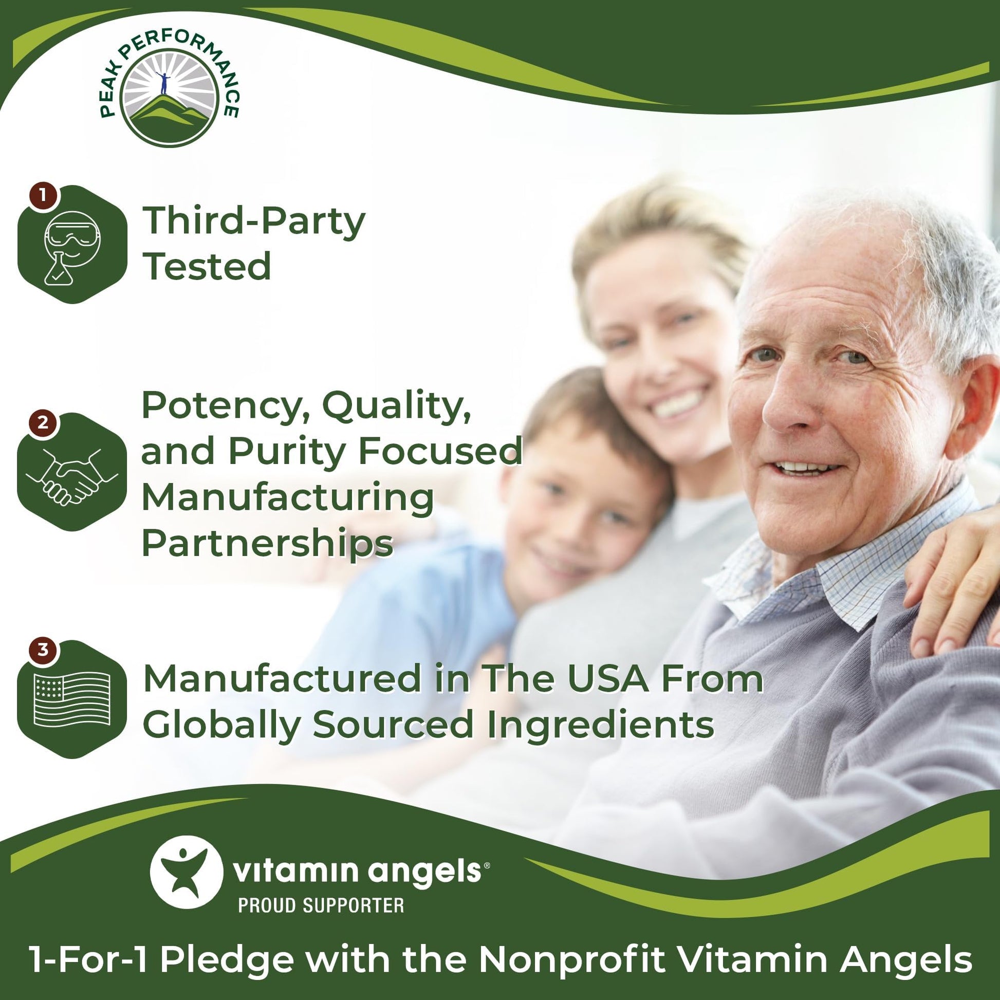 Peak Performance Unsweetened Organic Greens Superfood Powder. Super Greens Powder with 25+ Organic Ingredients for Max Energy and Athletic Performance. Vegan Keto Green Juice Daily Drink Peak PerformanceBuy Supplements Australia