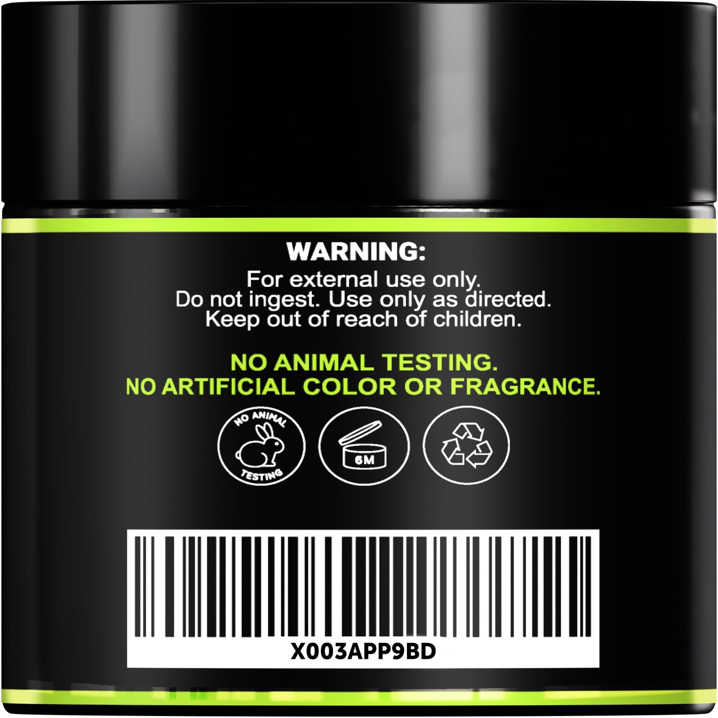 Natural Hemp Cream - Maximum Strength Gel - Hemp Cream with Arnica, MSM, Glucosamine, Menthol, Aloe, Turmeric, Boswellia - Fast Absorption, Non-Greasy, Lightweight - Advanced Formula - 4 oz ArvesaBuy Supplements Australia
