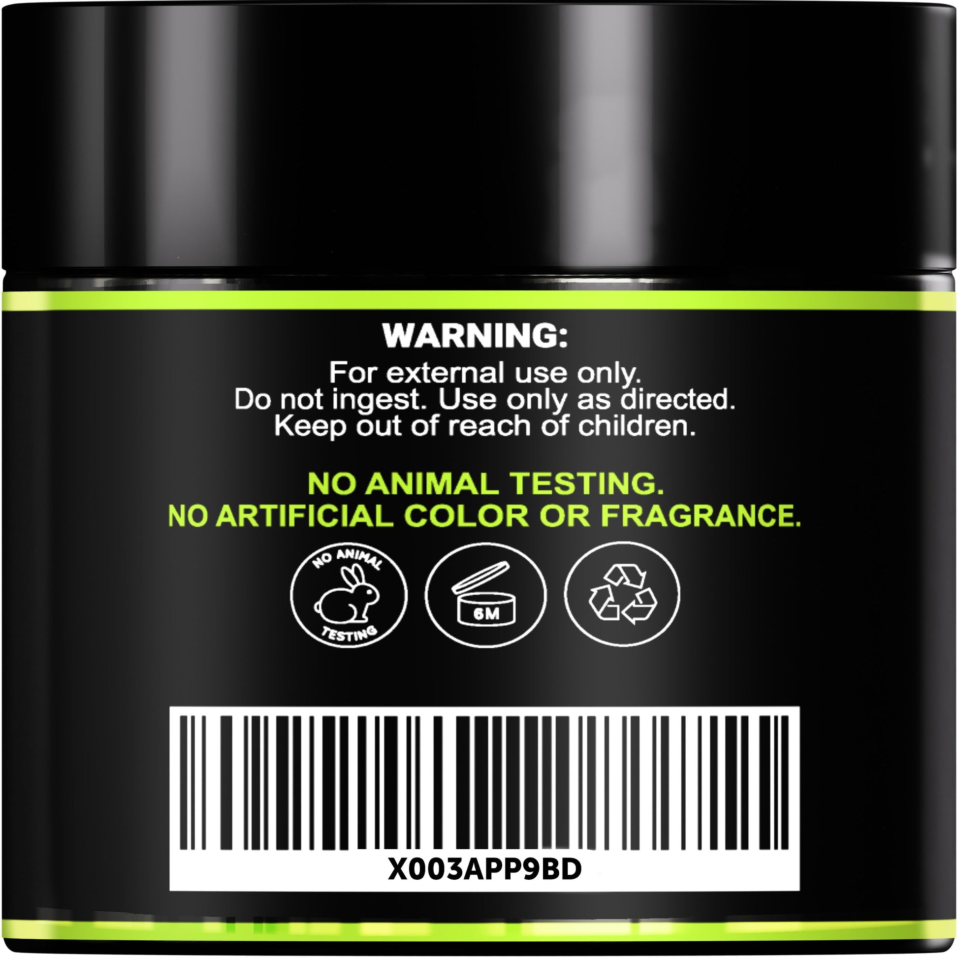 Natural Hemp Cream - Maximum Strength Gel - Hemp Cream with Arnica, MSM, Glucosamine, Menthol, Aloe, Turmeric, Boswellia - Fast Absorption, Non-Greasy, Lightweight - Advanced Formula - 4 oz ArvesaBuy Supplements Australia