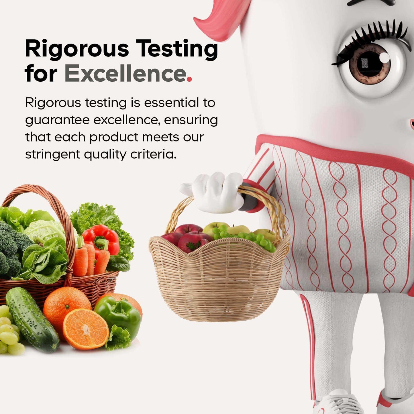 Codeage Molecular Hydrogen Supplement - Fast-Dissolving 12 PPM Hydrogen Water Tablets with Elemental Magnesium - Hydration Tablet Body Function - Unflavored, Vegan, Non-GMO, Gluten-Free - 30 Tablets CodeageBuy Supplements Australia