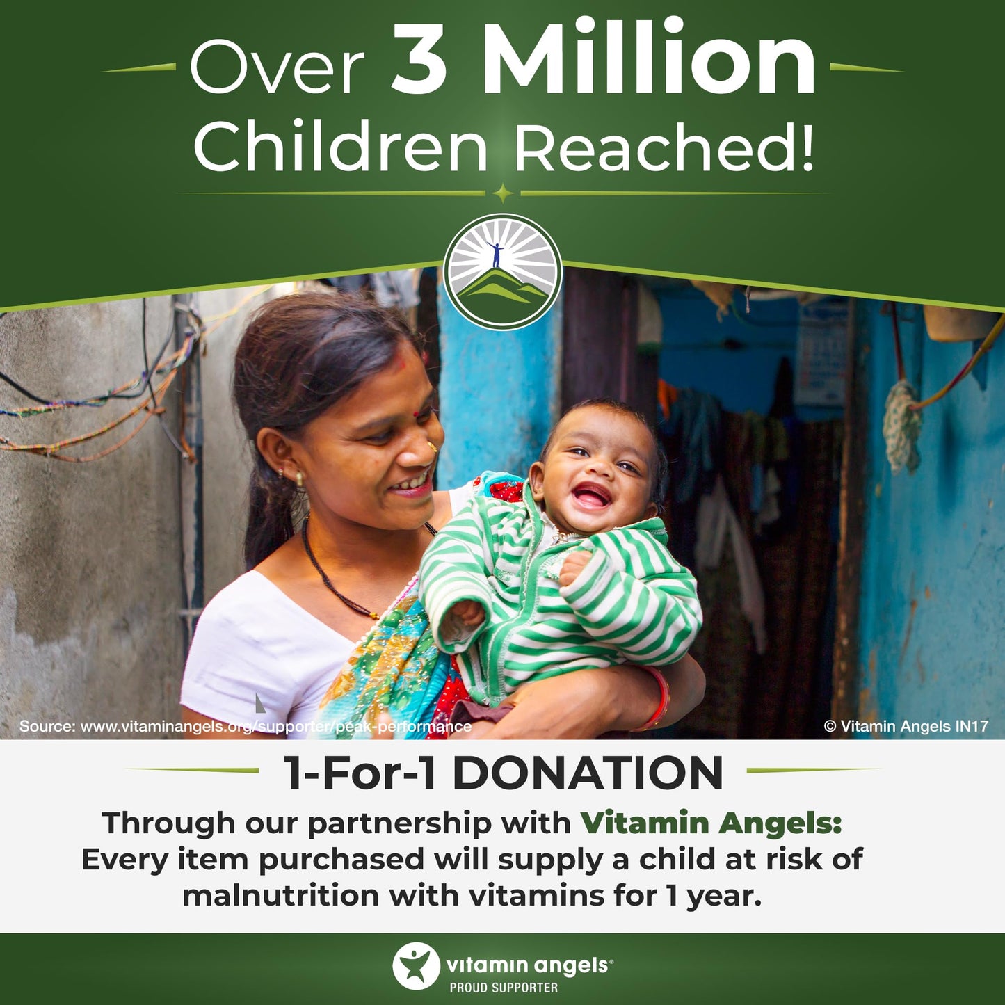 Peak Performance Organic Paleo Grain Free Plant Based Raw Vegan Protein Powder. Amazing Amino Acid Profile and Less Than 1g of Sugar. with Hemp and Pea Protein Chocolate Flavored Peak PerformanceBuy Supplements Australia