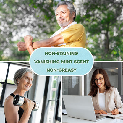 Ebanel Pain Relief Cream for Arthritis, Back, Joint, Foot, Neck, Strains & Sprains with Menthol, Camphor, Arnica, Emu Oil, MSM, Boswellia, Soothing Muscle Pain Relief Cream Ebanel buy supplements Au