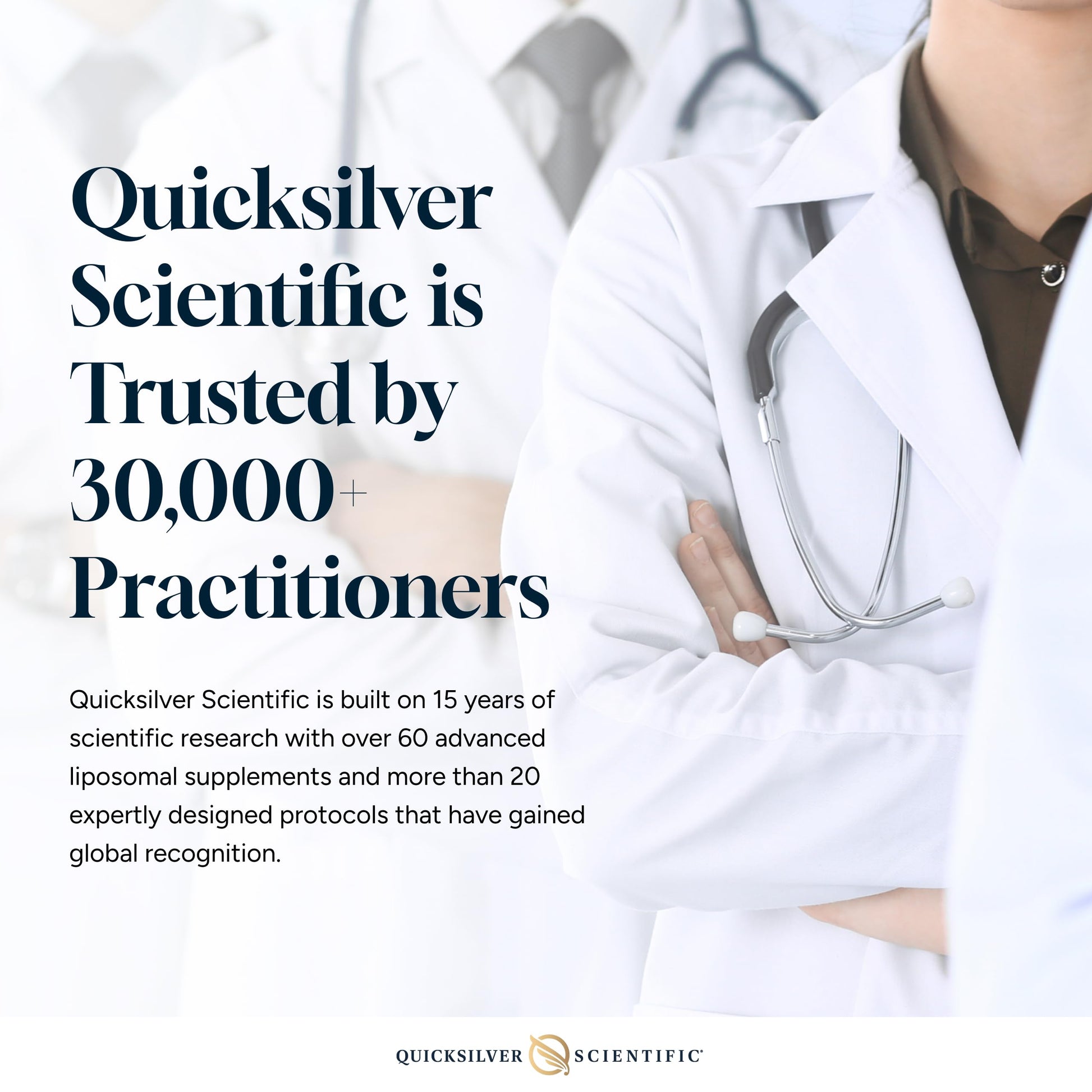 Quicksilver Scientific Ultra Binder Stick Packets - Multi Binder with Bentonite Clay Powder, Zeolite Detox & Charcoal - Supplement for Gut Support & The Body's Toxin Removal Process (20 Sticks) Quicksilver ScientificBuy Supplements Australia