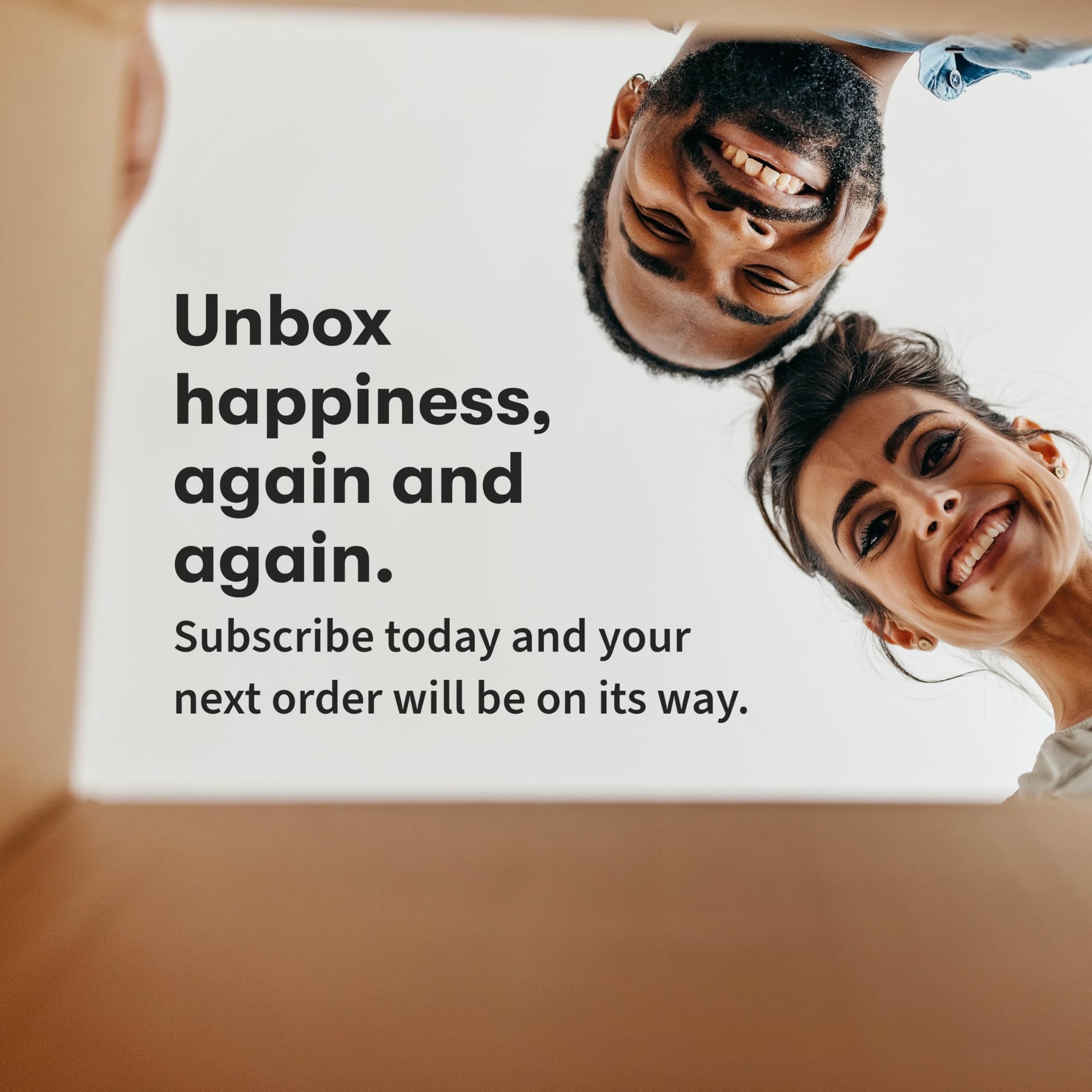 Garden of Life Organics Whole Food Multivitamin for Men 40+ 120 Tablets, Vegan Mens Multi for Health Garden of LifeBuy Supplements Australia