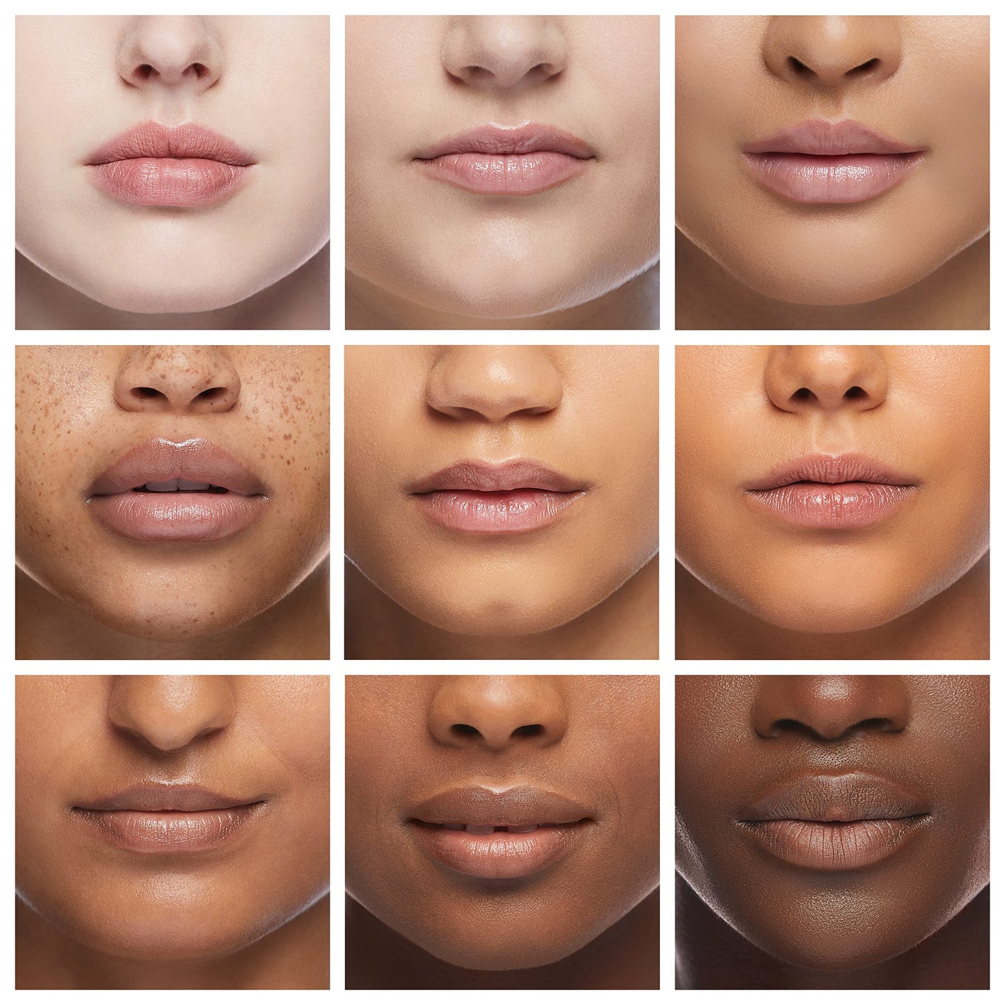 Hanalei Lip Treatment for Dry, Chapped Lips – Intensive Overnight Moisturizer with Kukui Oil