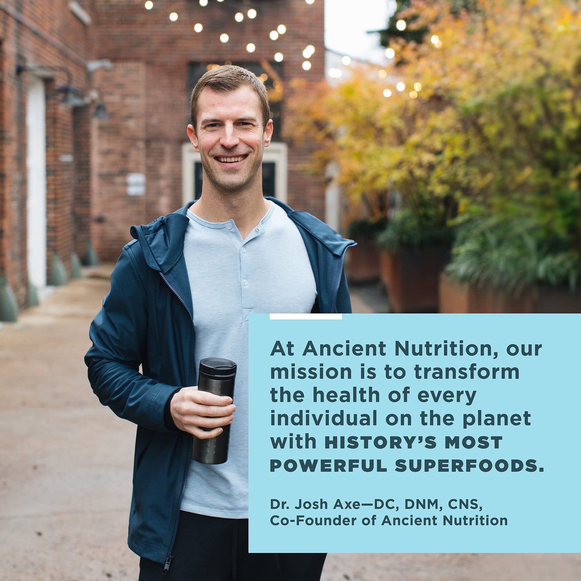Ancient Nutrition Collagen Pills for Joint Support, Multi Collagen Capsules 45 Ct, Joint + Mobility, Supports Joints, Skin & Nails, Exercise Recovery, Paleo and Keto Friendly, Gluten Free Ancient NutritionBuy Supplements Australia
