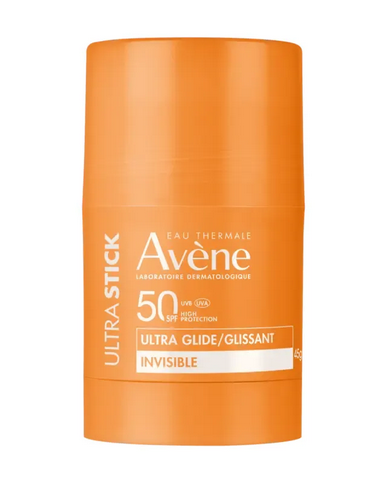 AVENE Ultra Stick SPF 50 - 20 g
