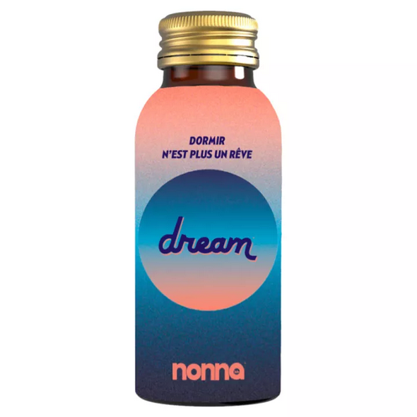 Nonna Lab Dream Drink 100 ml