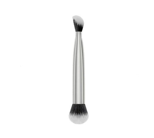 DUAL-ENDED MULTI-PURPOSE BRUSH - Maple Wellness Supplements