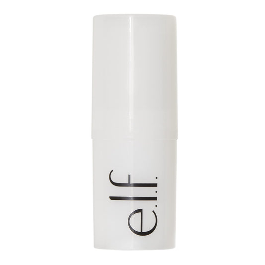 e.l.f. Daily Dew Stick, Cooling Highlighter Stick For Dewy Skin, Gives Your Complexion A Radiant Glow, Vegan & Cruelty-Free, Iridescent - Maple Wellness Supplements