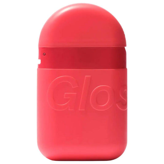 Glossier Hand Moisturizer - Maple Wellness Supplements