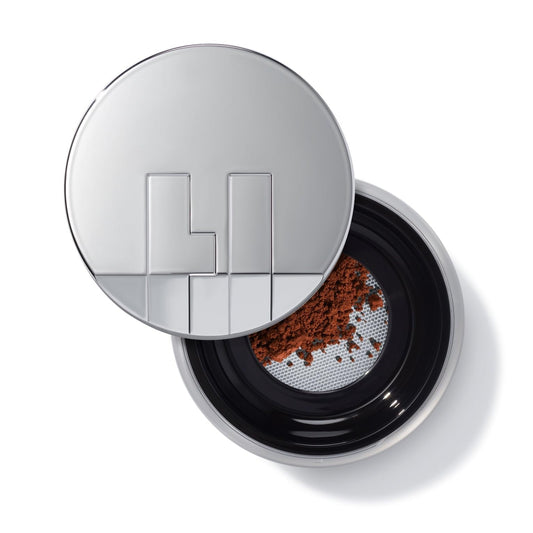 Haus Labs By Lady Gaga Bio-Blurring Loose Setting Powder - Translucent – Martie - Maple Wellness Supplements