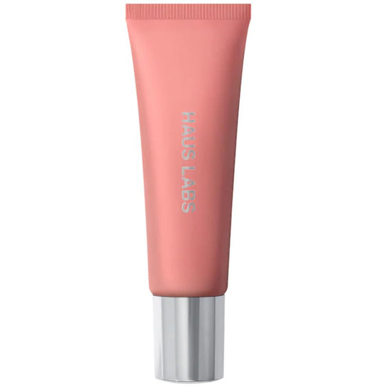 HAUS LABS BY LADY GAGA Hy-Power Eye, Cheek & Lip Paint in Blush Matte & Complimentary Sheet Masque - Maple Wellness Supplements