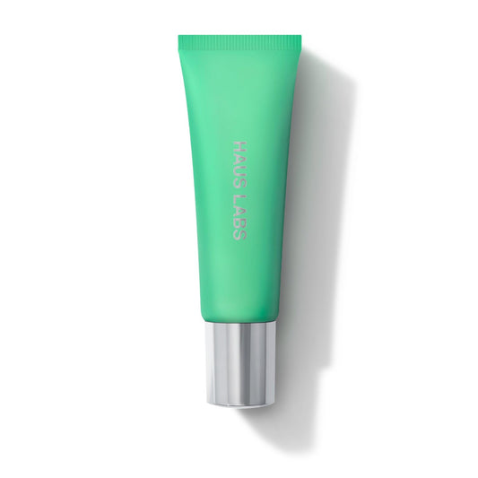 HAUS LABS BY LADY GAGA Hy-Power Eye, Cheek & Lip Pigment Paint Mint Matte - Maple Wellness Supplements