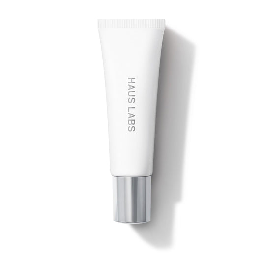 HAUS LABS BY LADY GAGA Hy-Power Eye, Cheek & Lip Pigment Paint White Onyx Matte - Maple Wellness Supplements